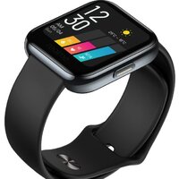 Realme Watch Image #6