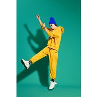 Realme Watch Image #13