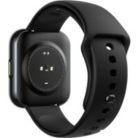 Realme Watch Image #5