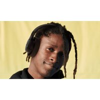 JBL Tune 710BT (черный) Image #11