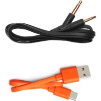 JBL Tune 710BT (черный) Image #7