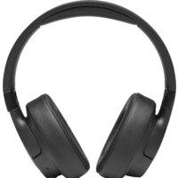 JBL Tune 710BT (черный) Image #2