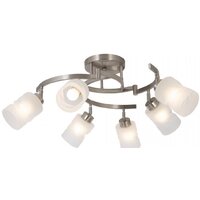 Citilux Астро CL125162