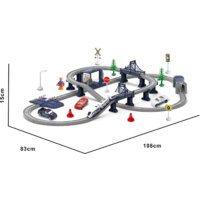 Givito Мой город G211-020 Image #2