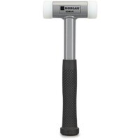 Norgau N248-40 075131040