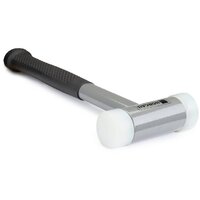 Norgau N248-40 075131040 Image #5