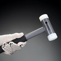 Norgau N248-40 075131040 Image #6