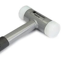 Norgau N248-40 075131040 Image #4