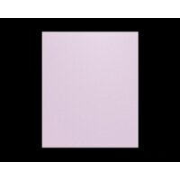 Samsung RA-B23EBBCLGG