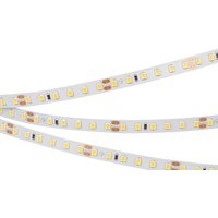 Arlight RT-A120-8mm 011581(2)