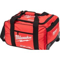 Milwaukee XL FUEL Wheel Bag 4933459429 Image #1