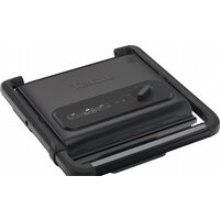 Tefal GC242832 Image #2