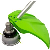 RedVerg RD-GB255 Image #7