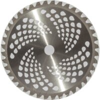 RedVerg RD-GB255 Image #8