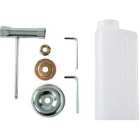 RedVerg RD-GB255 Image #10