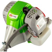 RedVerg RD-GB255 Image #3