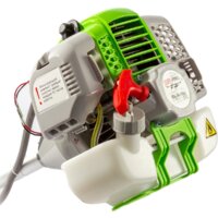 RedVerg RD-GB255 Image #4