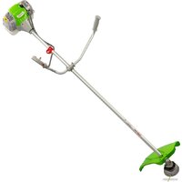 RedVerg RD-GB255 Image #2