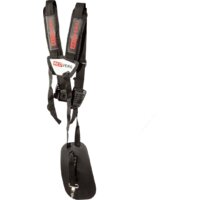 RedVerg RD-GB255 Image #9