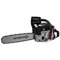 Интерскол ПЦБ-20/58Л