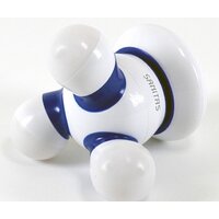 Sanitas SMG 11 Image #3