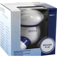 Sanitas SMG 11 Image #5