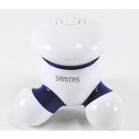 Sanitas SMG 11 Image #2