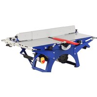 Belmash (Белмаш) СДМ-2200М Image #2