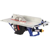 Belmash (Белмаш) СДМ-2200М Image #3