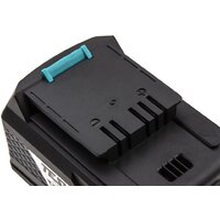 Tesla TBA1840 (18В/4 Ah) Image #6