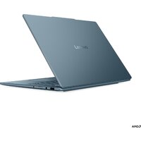Lenovo Yoga Slim 7 14AKP10 83JY0009RK Image #5