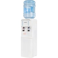 Sonnen FSE-02Wc 456167 (белый) Image #11