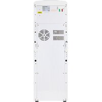 Sonnen FSE-02Wc 456167 (белый) Image #13