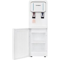 Sonnen FSE-02Wc 456167 (белый) Image #12