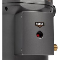 Bort Titan Extra Image #3