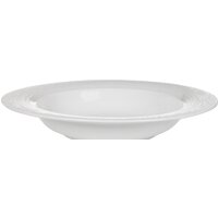 Tudor England TU1100-1 Image #2