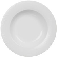 Tudor England TU1100-1