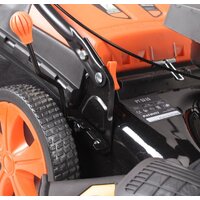 Patriot PT 52 LS (512109024) Image #10