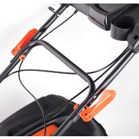 Patriot PT 52 LS (512109024) Image #9