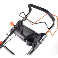 Patriot PT 52 LS (512109024) Image #8