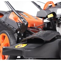 Patriot PT 52 LS (512109024) Image #14