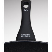 TVS Virtus 20 см Image #2