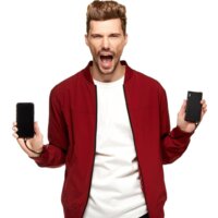 uBear Core 10000 mAh PB08BL10000-PD (черный) Image #8