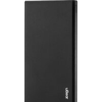uBear Core 10000 mAh PB08BL10000-PD (черный) Image #2