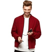 uBear Core 10000 mAh PB08BL10000-PD (черный) Image #7