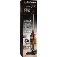 Endever VC-293 Image #5