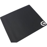 Logitech G640 [943-000058] Image #2