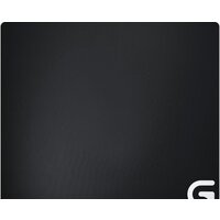 Logitech G640 [943-000058]