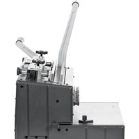 Office-Kit B3430 Image #3