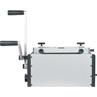 Office-Kit B3430 Image #4